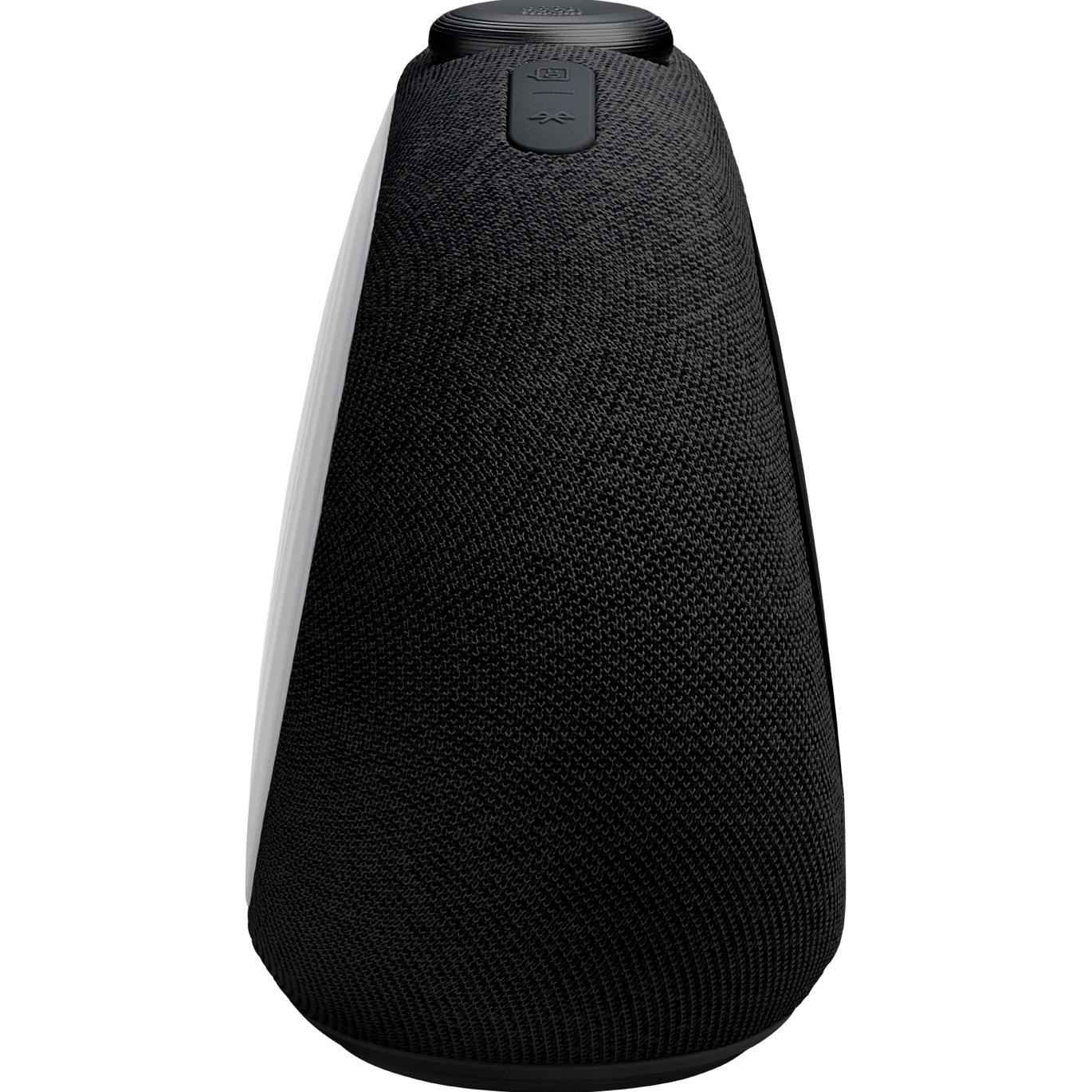 Радіогодинник JBL Horizon 3 Black