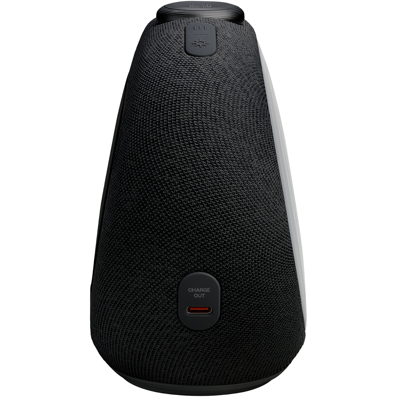 Радіогодинник JBL Horizon 3 Black