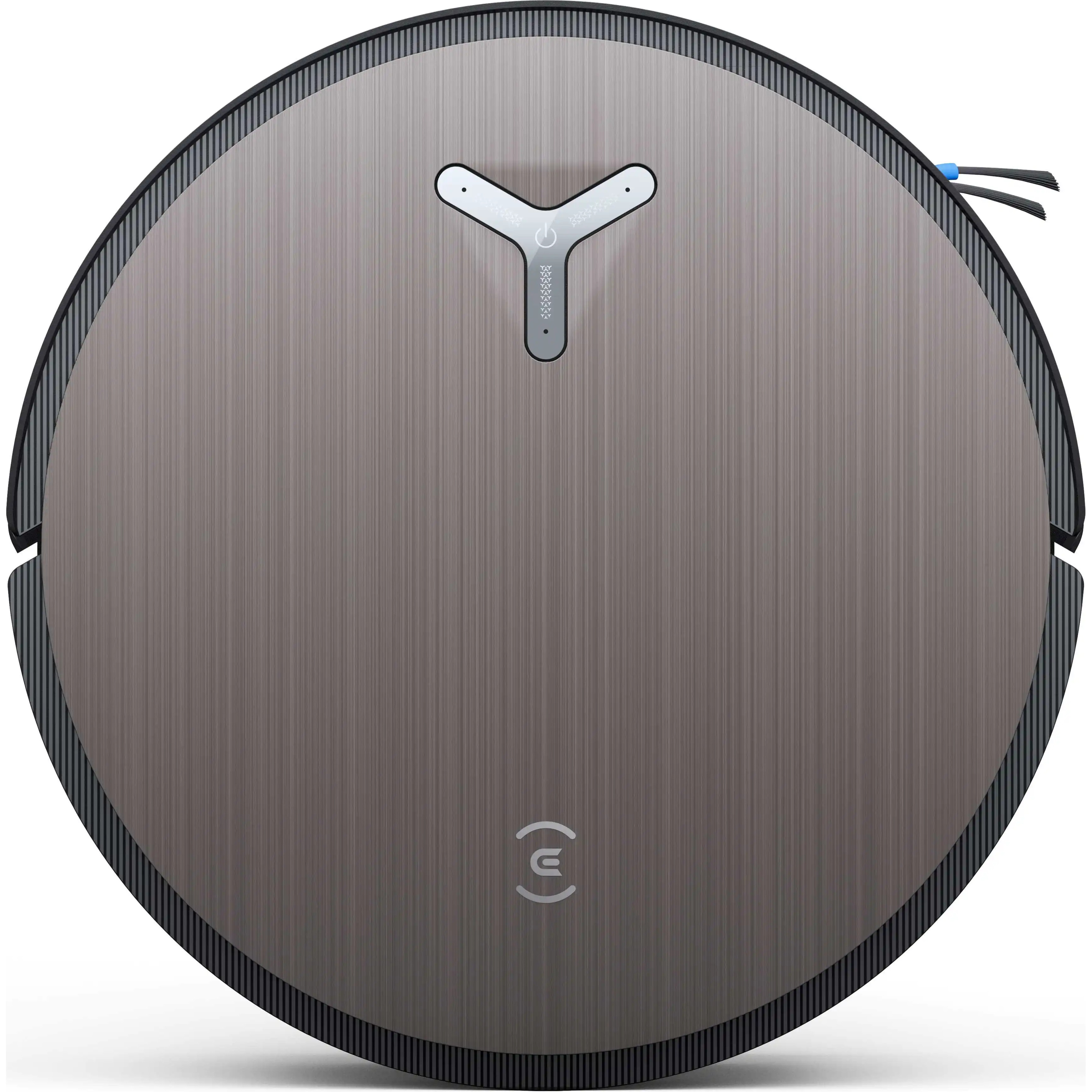 Робот-пилосос ECOVACS Deebot X11 OmniCyclone (DEX99-1 BROWN)