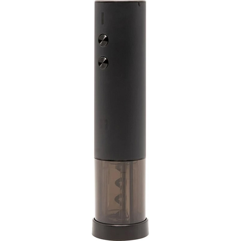 Электрический штопор HUOHOU Electric Wine Bottle Opener Black (HU0120)