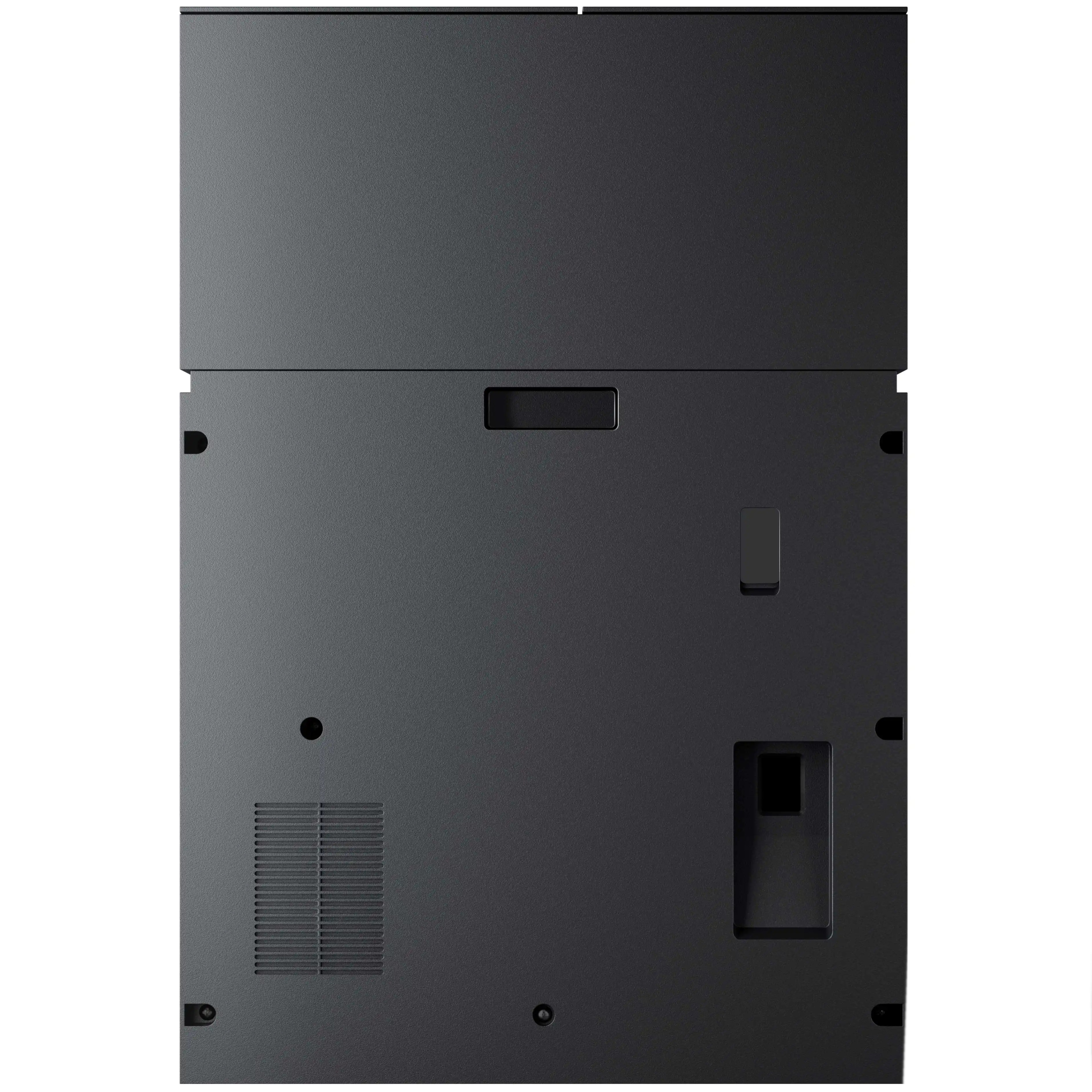 Робот-пилосос ECOVACS Deebot X11 Pro Omni (DEX99-1 BLACK)