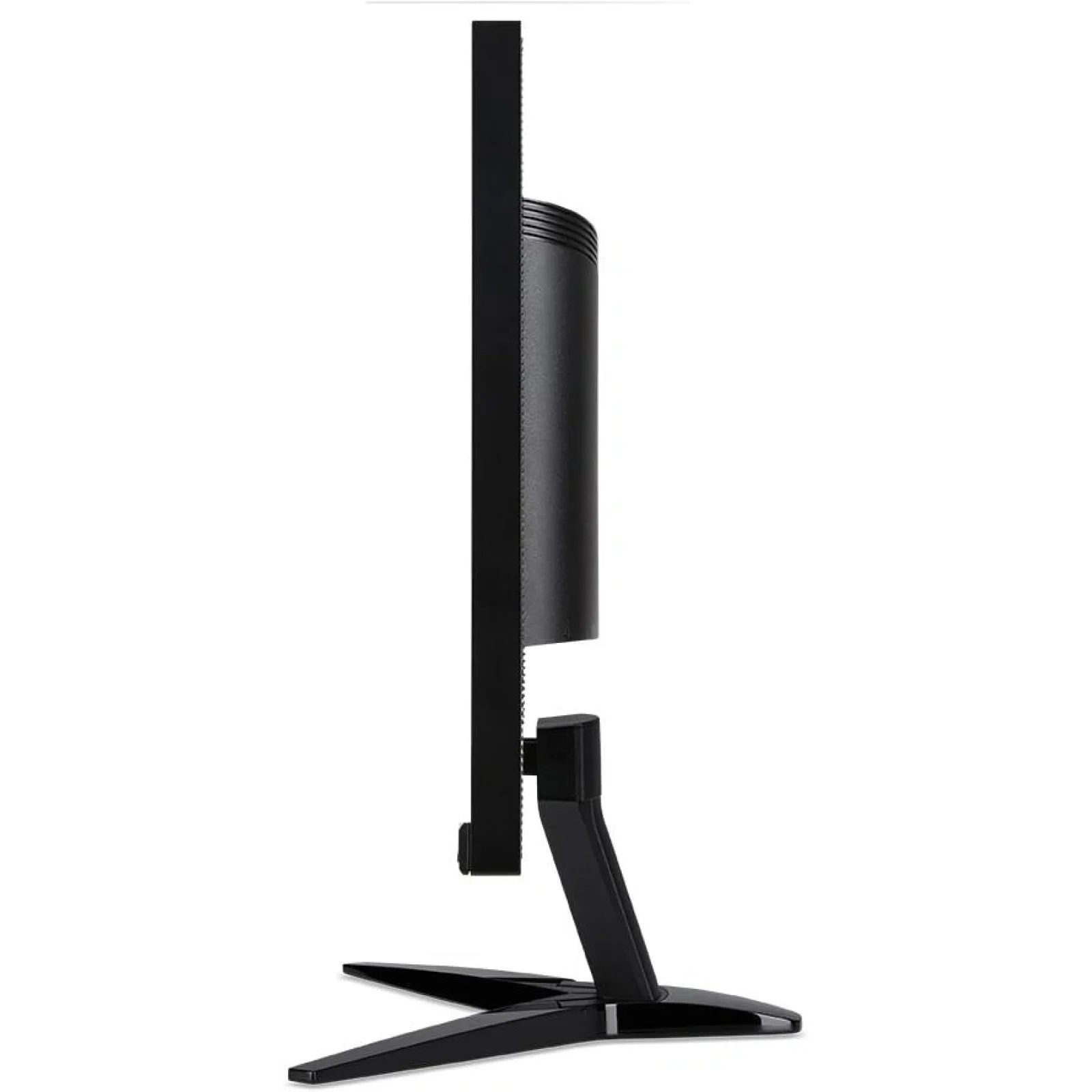 Монітор 27" ACER Nitro KG271UX1bmiipx (UM.HX1EE.109)