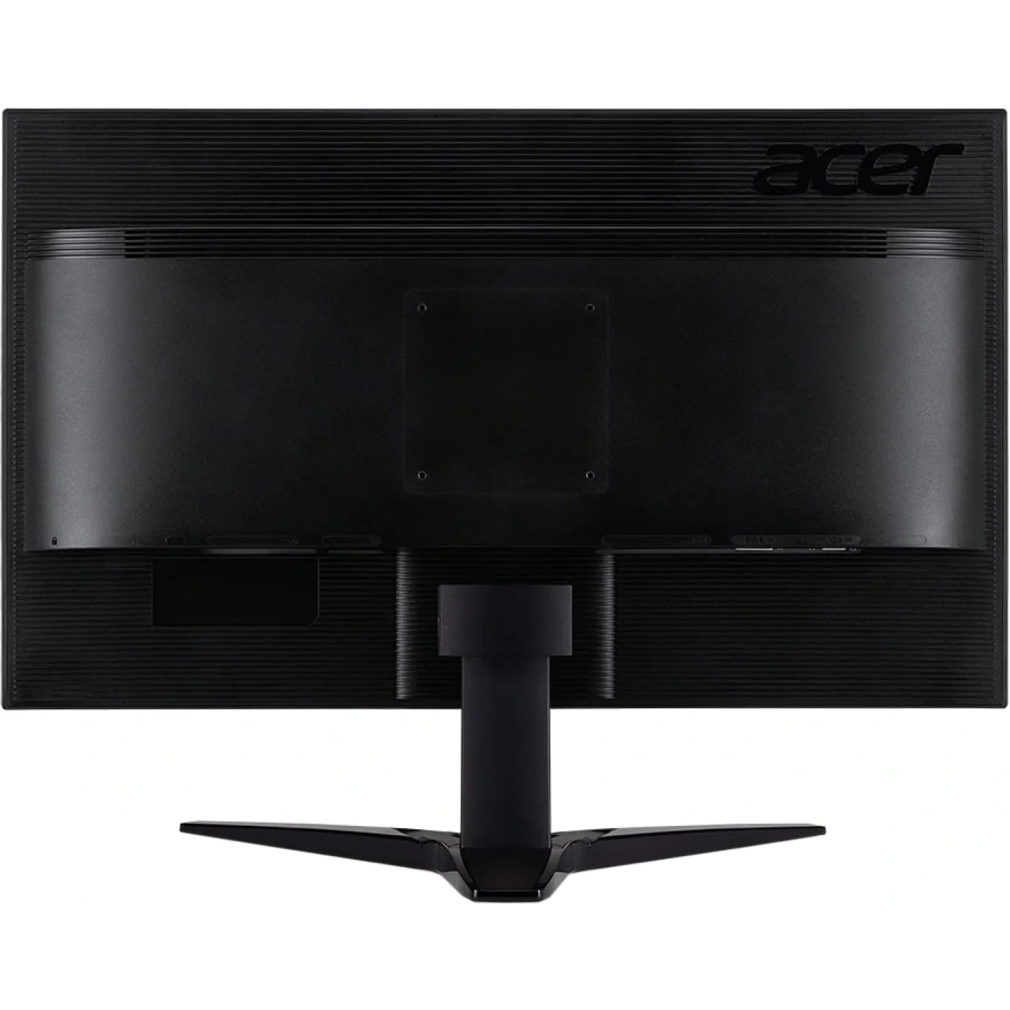 Монітор 27" ACER Nitro KG271UX1bmiipx (UM.HX1EE.109)