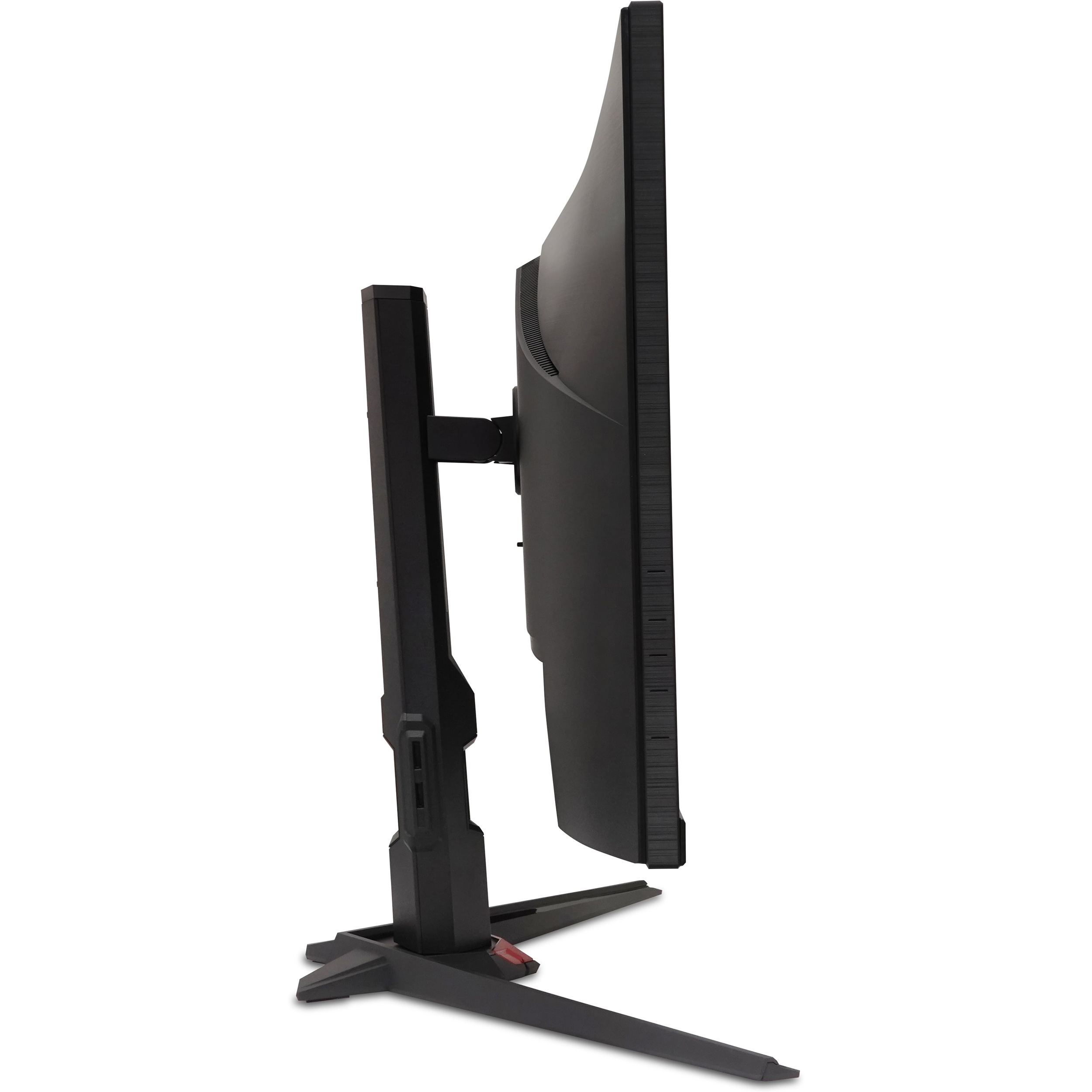 Монітор 27" ACER Nitro XV270UP6bmiiprx (UM.HX0EE.605)