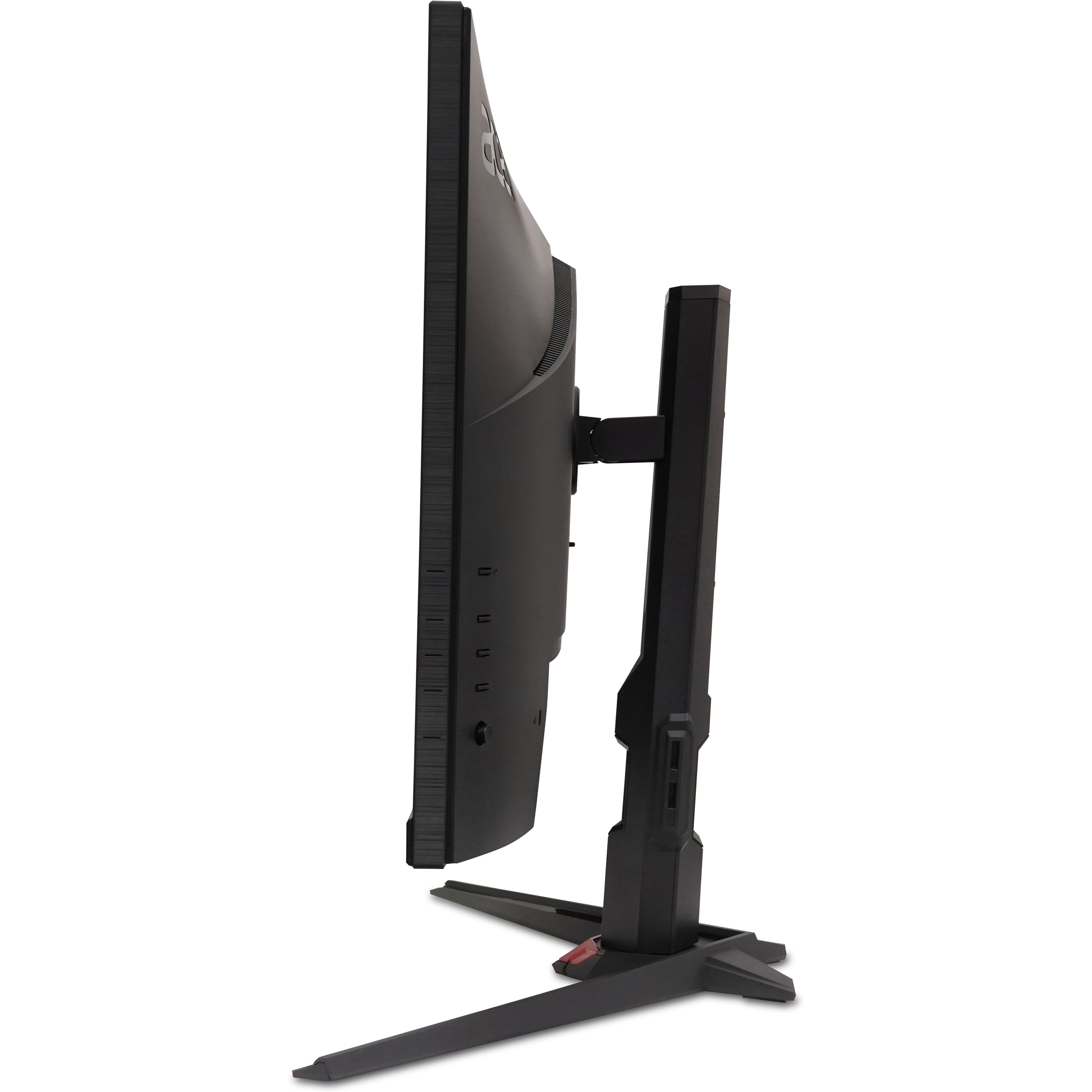 Монітор 27" ACER Nitro XV270UP6bmiiprx (UM.HX0EE.605)