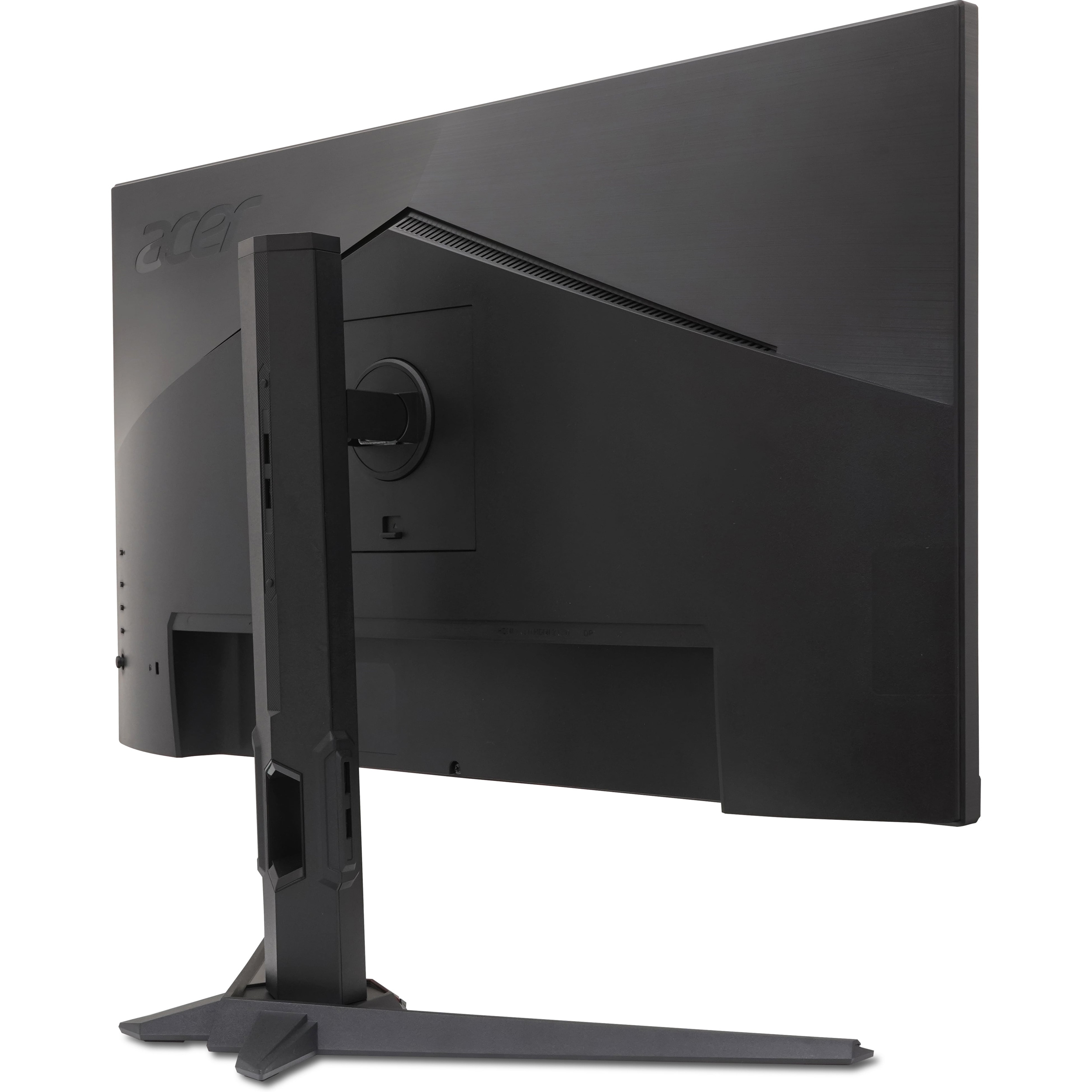 Монітор 27" ACER Nitro XV270UP6bmiiprx (UM.HX0EE.605)