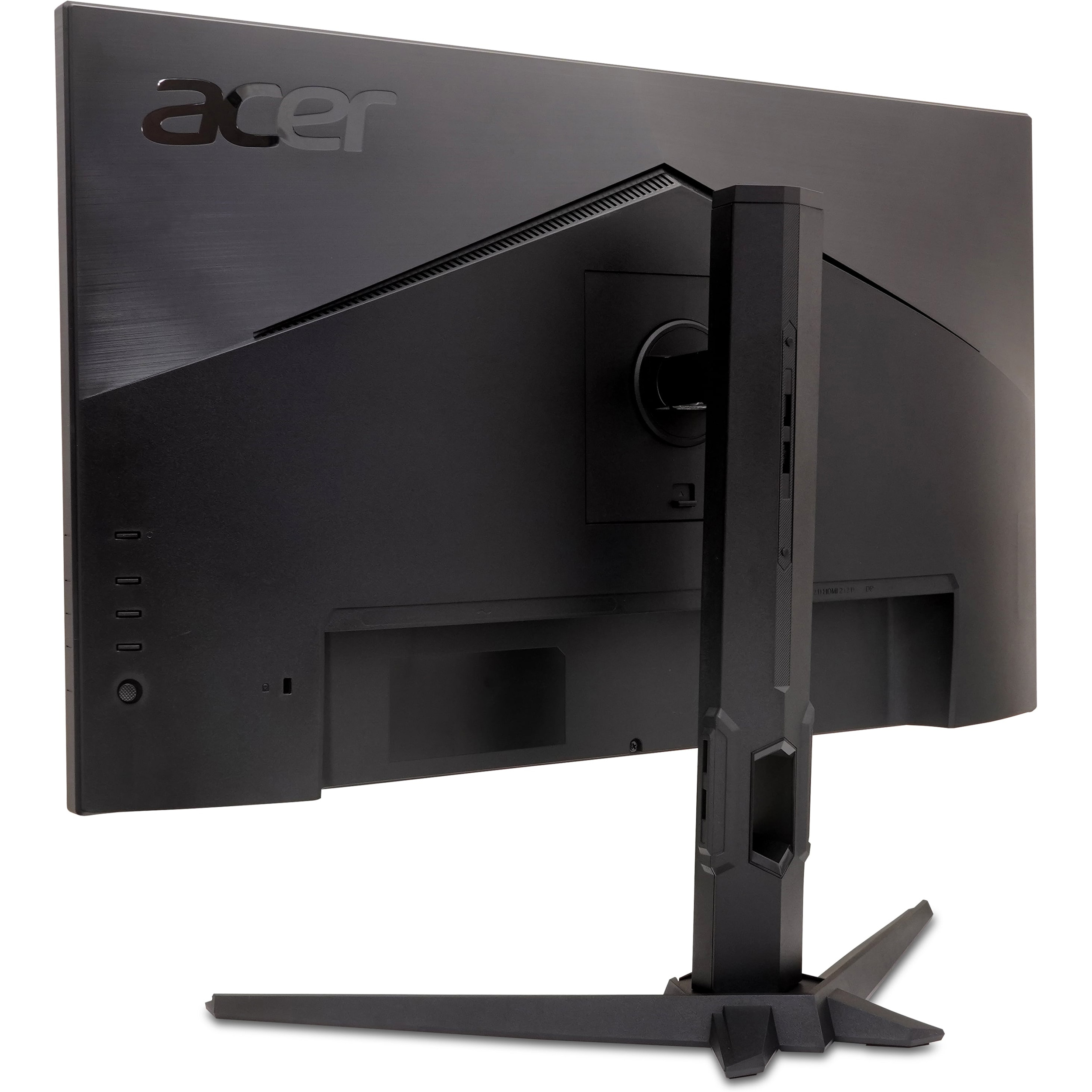 Монітор 27" ACER Nitro XV270UP6bmiiprx (UM.HX0EE.605)