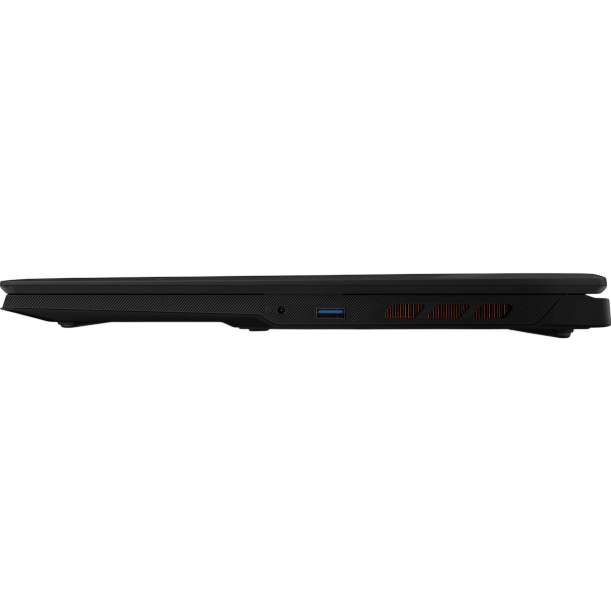 Ноутбук MSI Crosshair A18 HX A8WGKG Black (9S7-184L11-034)