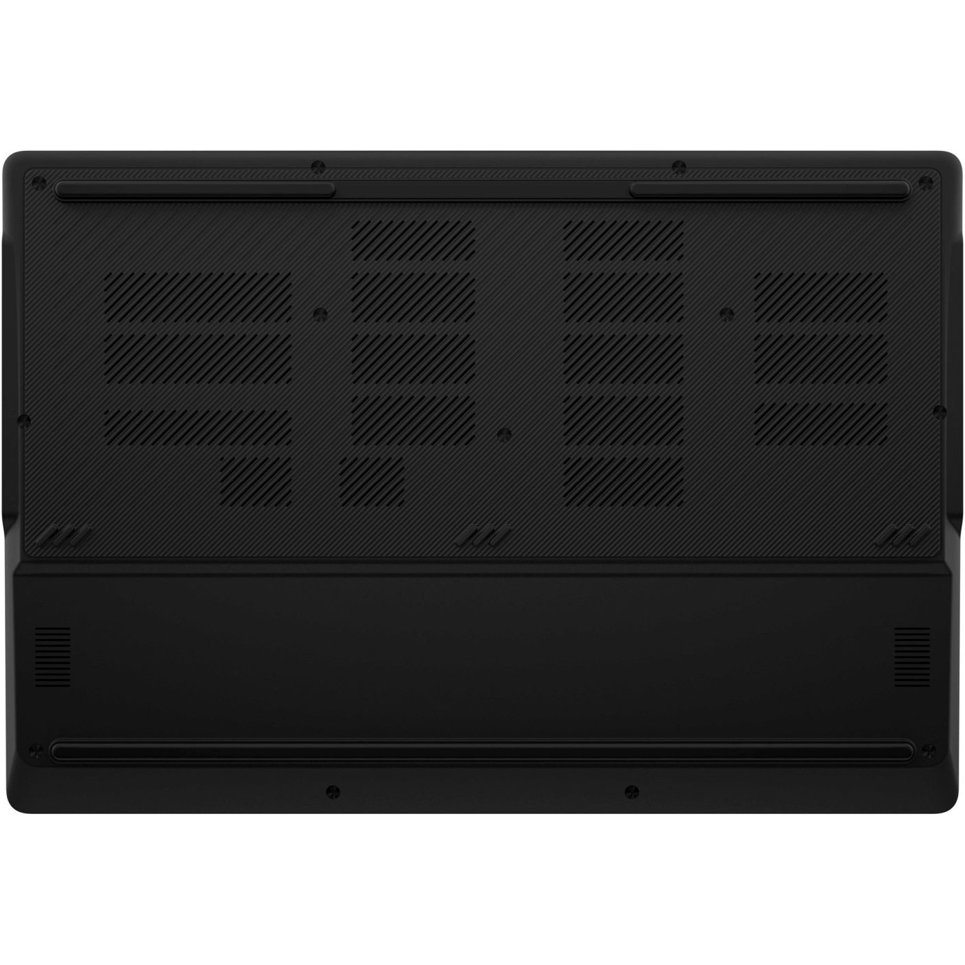 Ноутбук MSI Crosshair A18 HX A8WGKG Black (9S7-184L11-034)