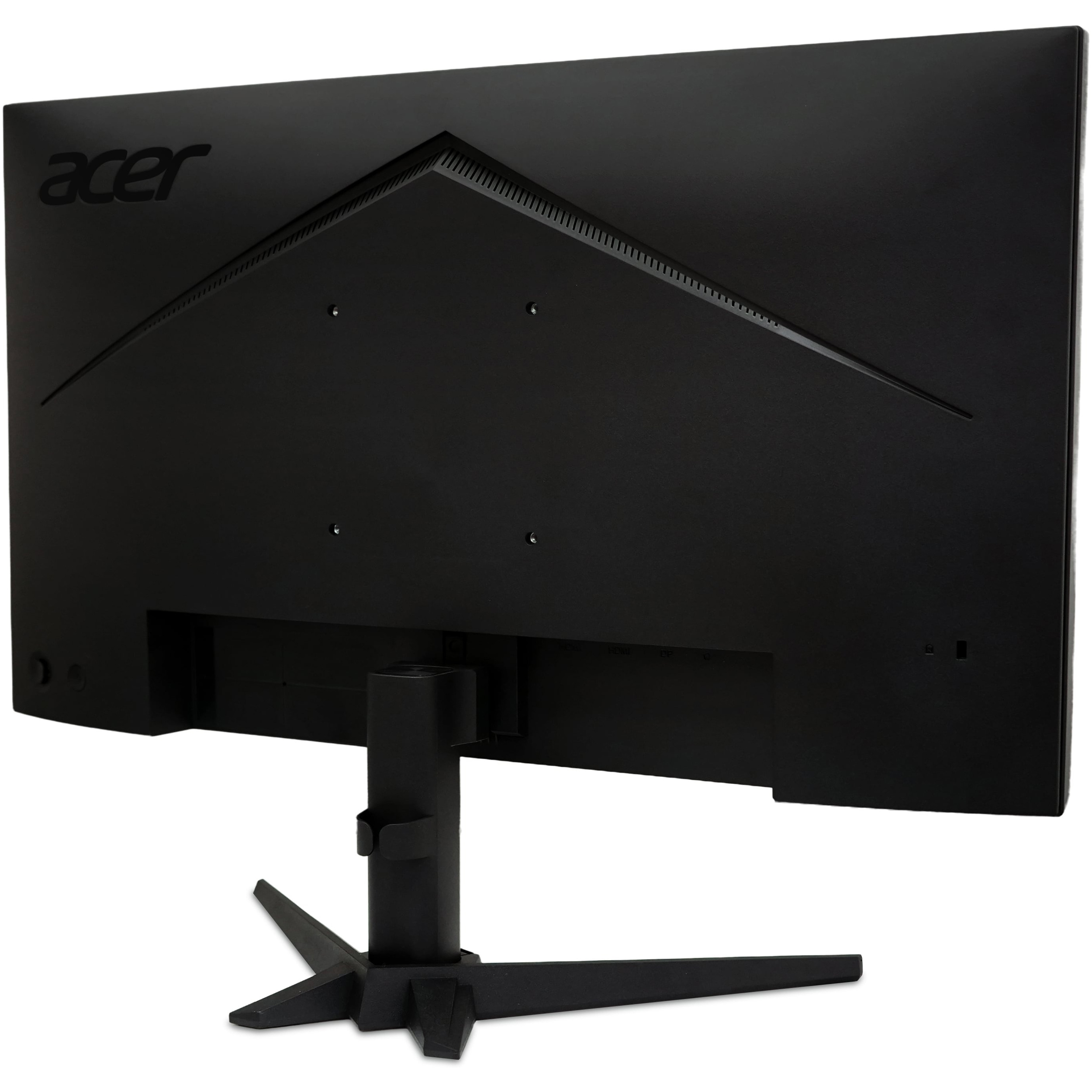 Монітор 23.8" ACER Nitro QG241YP6bmipx (UM.QQ1EE.601)