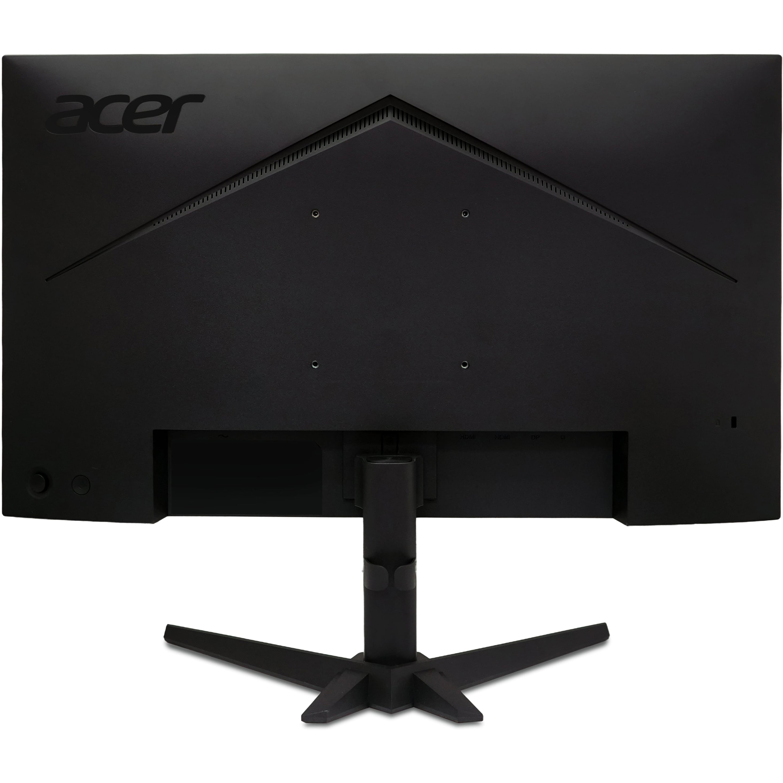 Монітор 23.8" ACER Nitro QG241YP6bmipx (UM.QQ1EE.601)