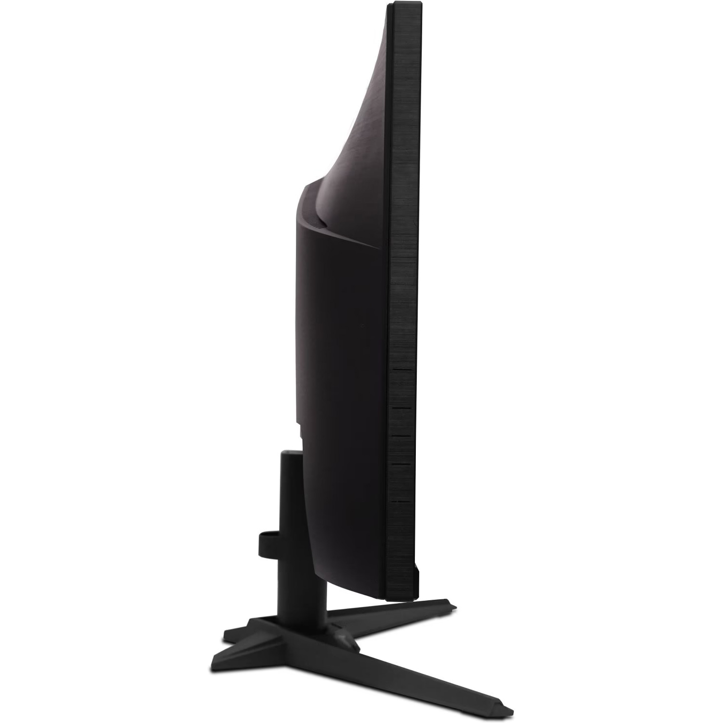 Монітор 27" ACER Nitro QG271P6bip (UM.HQ1EE.605)