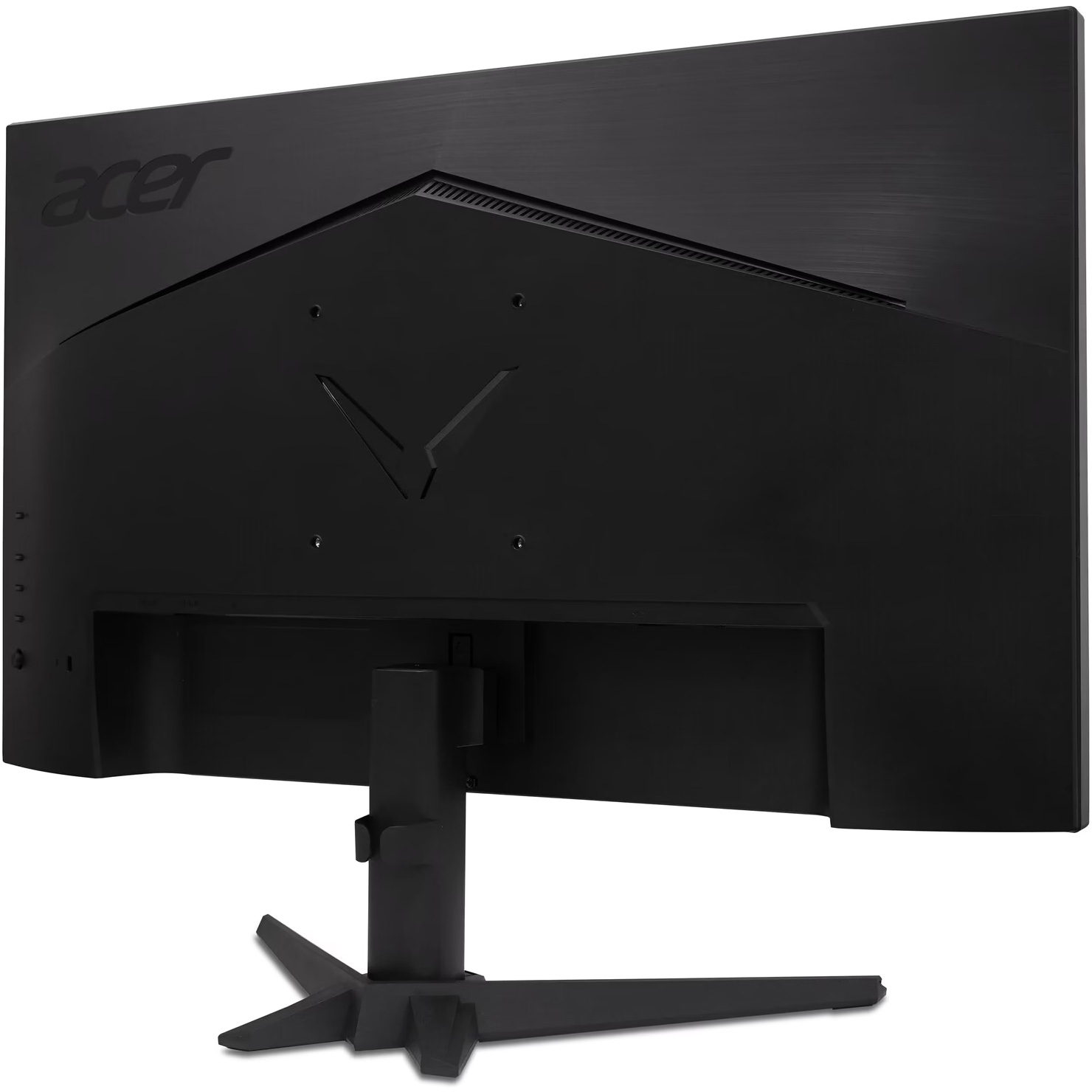 Монітор 27" ACER Nitro QG271P6bip (UM.HQ1EE.605)