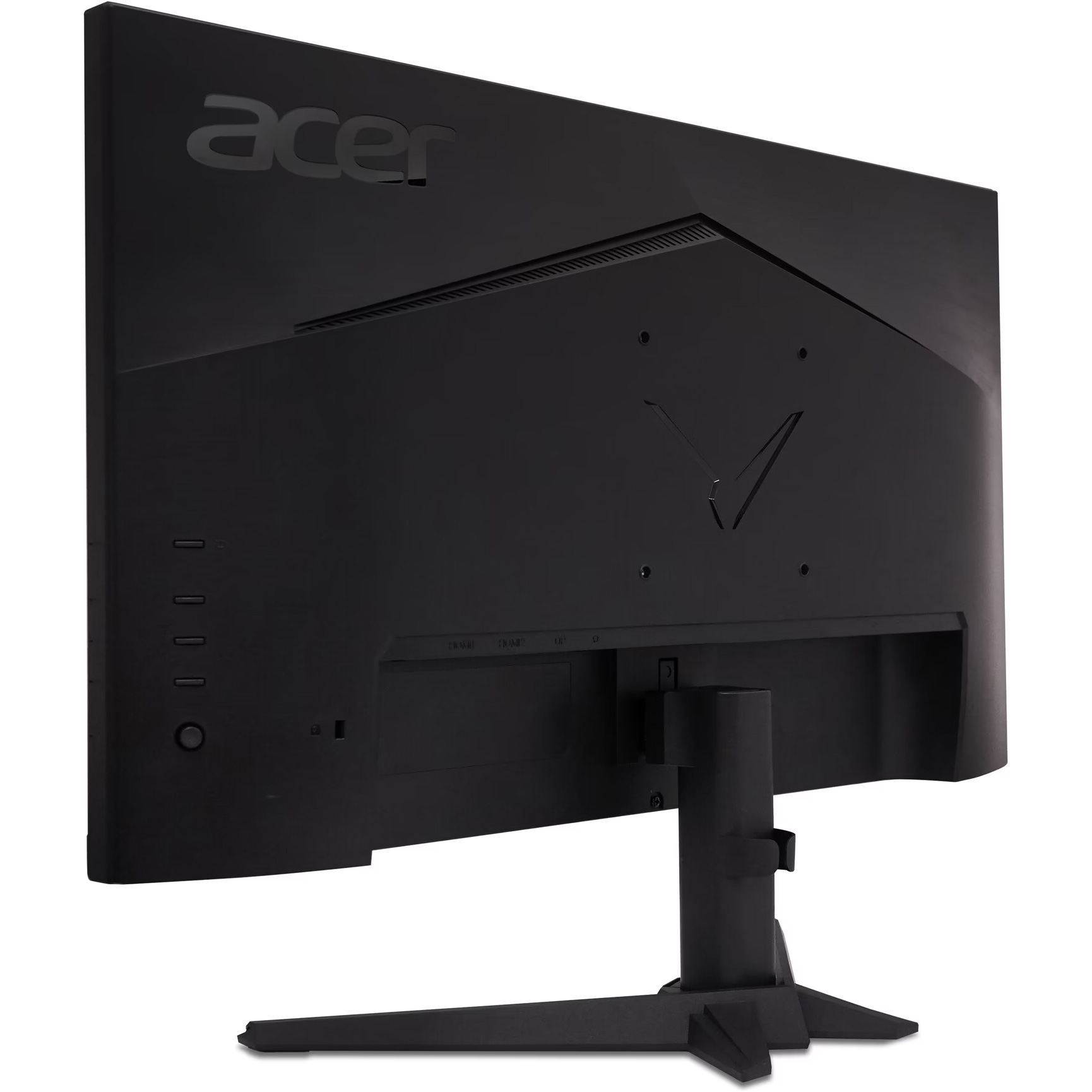 Монітор 27" ACER Nitro QG271P6bip (UM.HQ1EE.605)