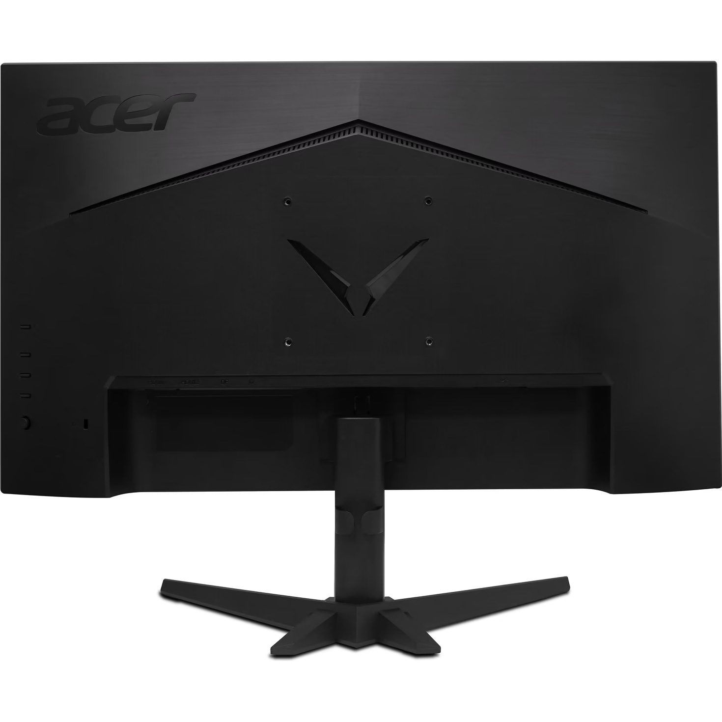 Монітор 27" ACER Nitro QG271P6bip (UM.HQ1EE.605)