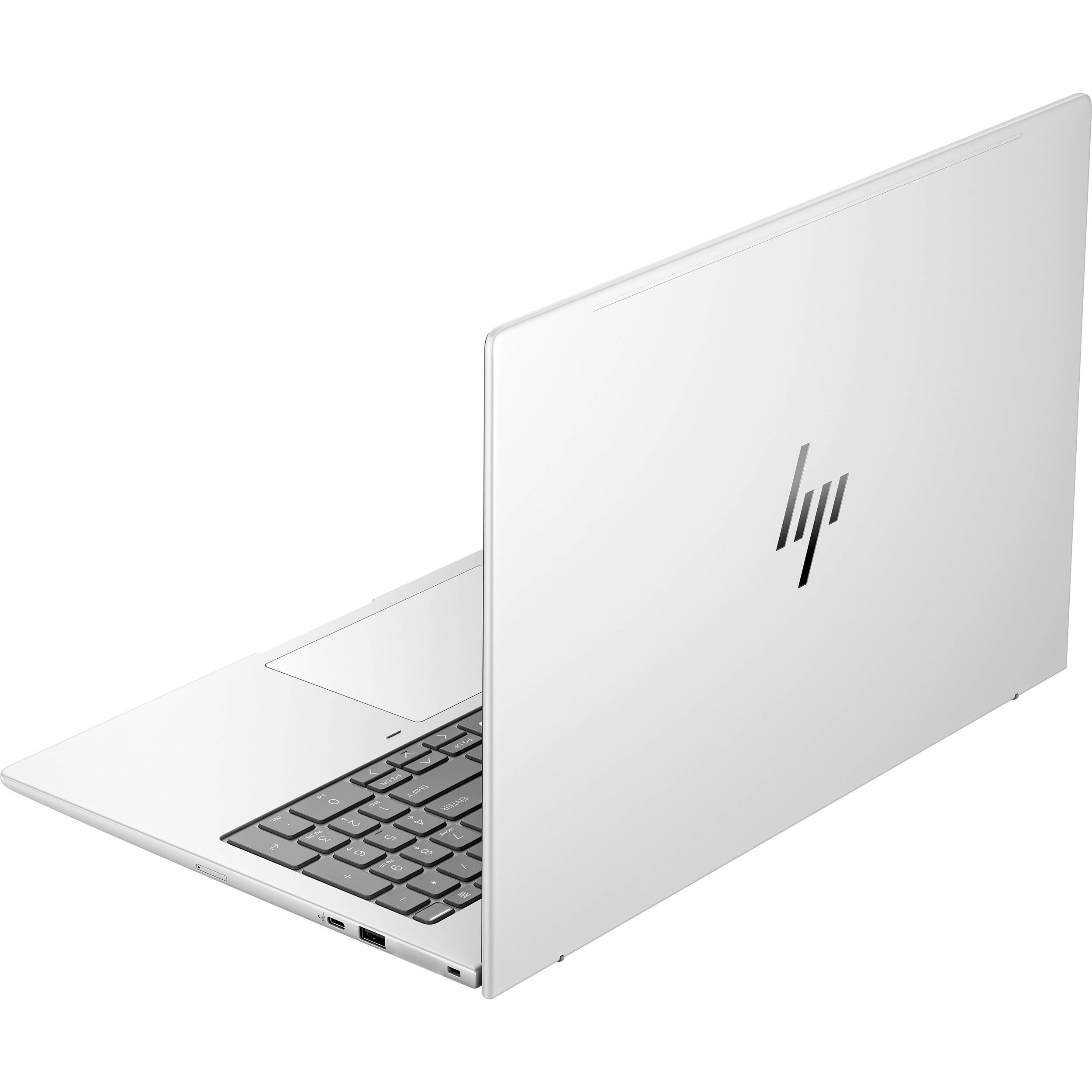 Ноутбук HP EliteBook 8 G1i 16 Glacier Silver (AD2Y5ET)