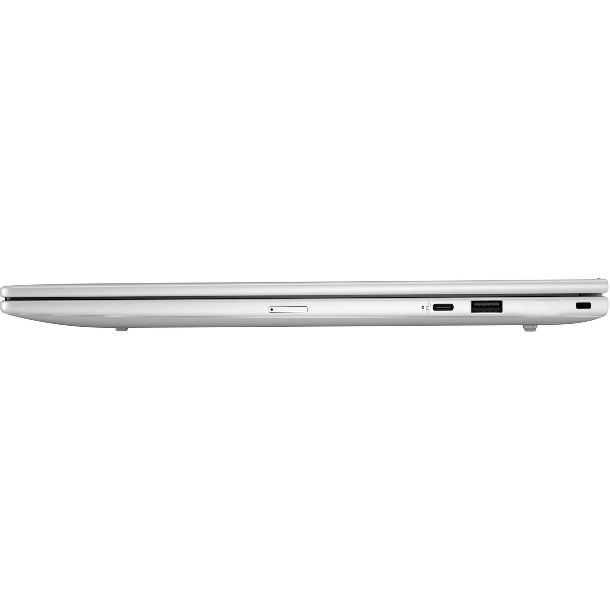 Ноутбук HP EliteBook 8 G1i 16 Glacier Silver (AD3U3ET)