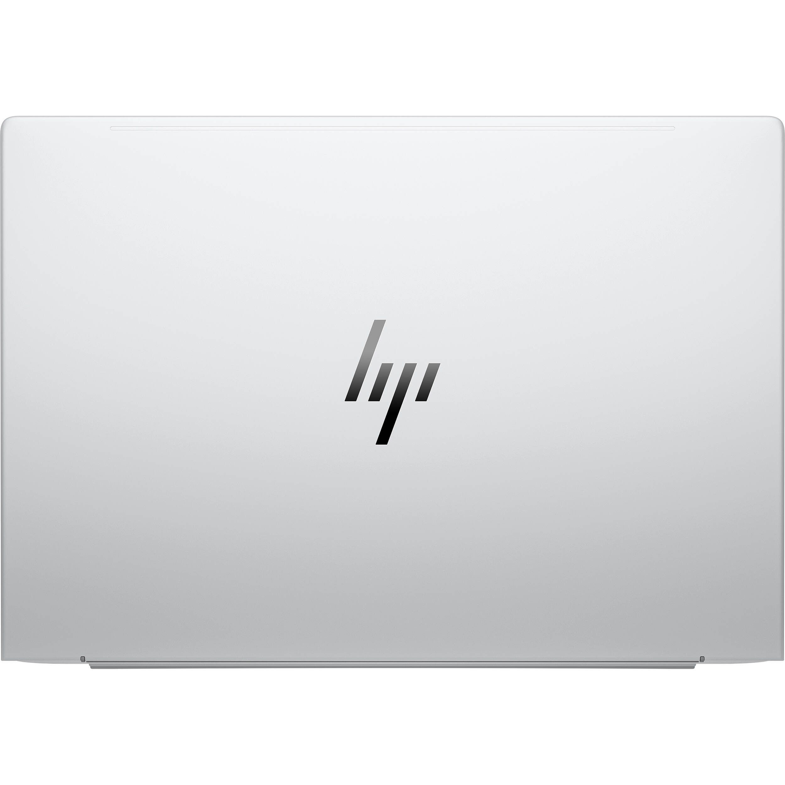 Ноутбук HP EliteBook 8 G1i 16 Glacier Silver (AD3U3ET)