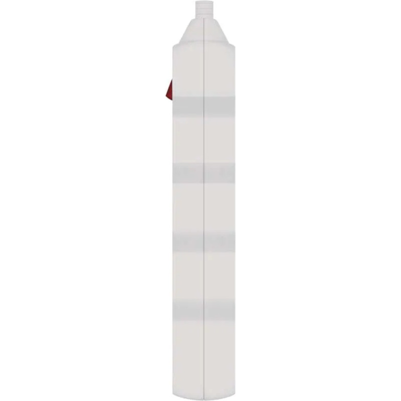 Сетевой фильтр EMOS P1421 White, 4 розетки, 1.4м
