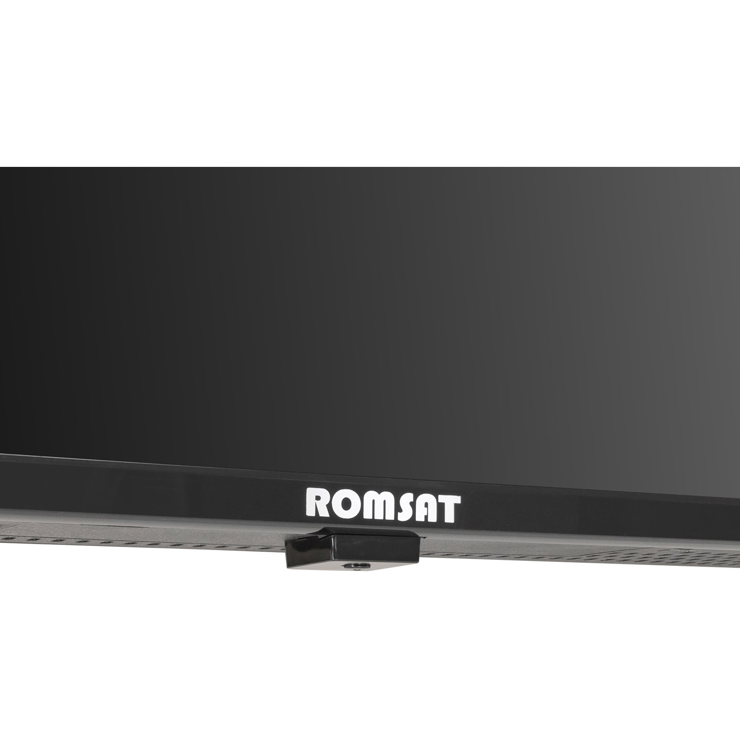 Телевізор ROMSAT 65" 4K 65USH1950T2