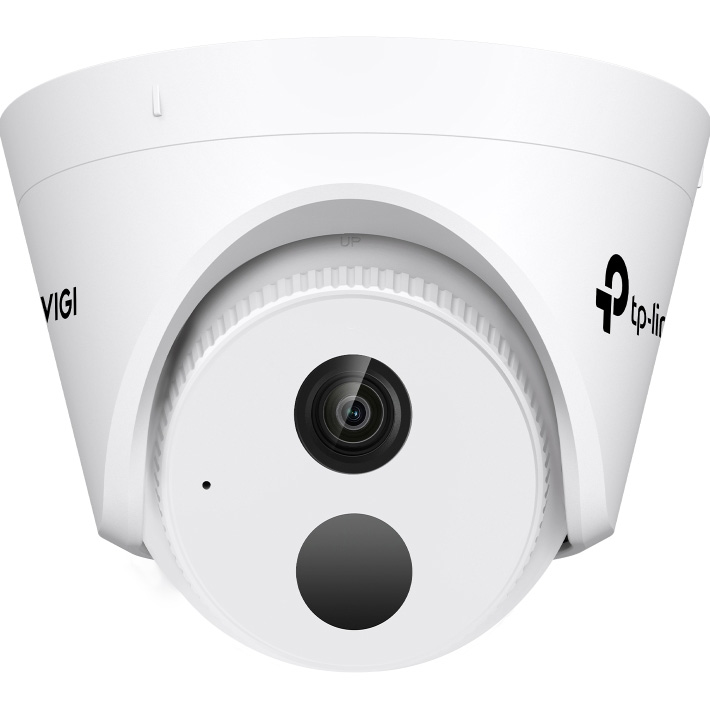 IP-камера TP-LINK VIGI C440I 4mm