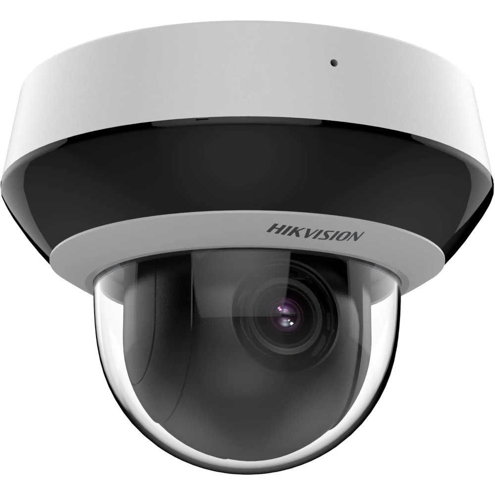 IP-камера HIKVISION DS-2DE2A404IWG1-E (2.8-12)