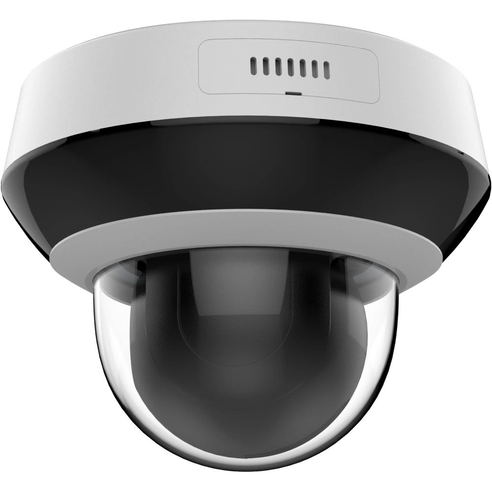 IP-камера HIKVISION DS-2DE2A404IWG1-E (2.8-12)