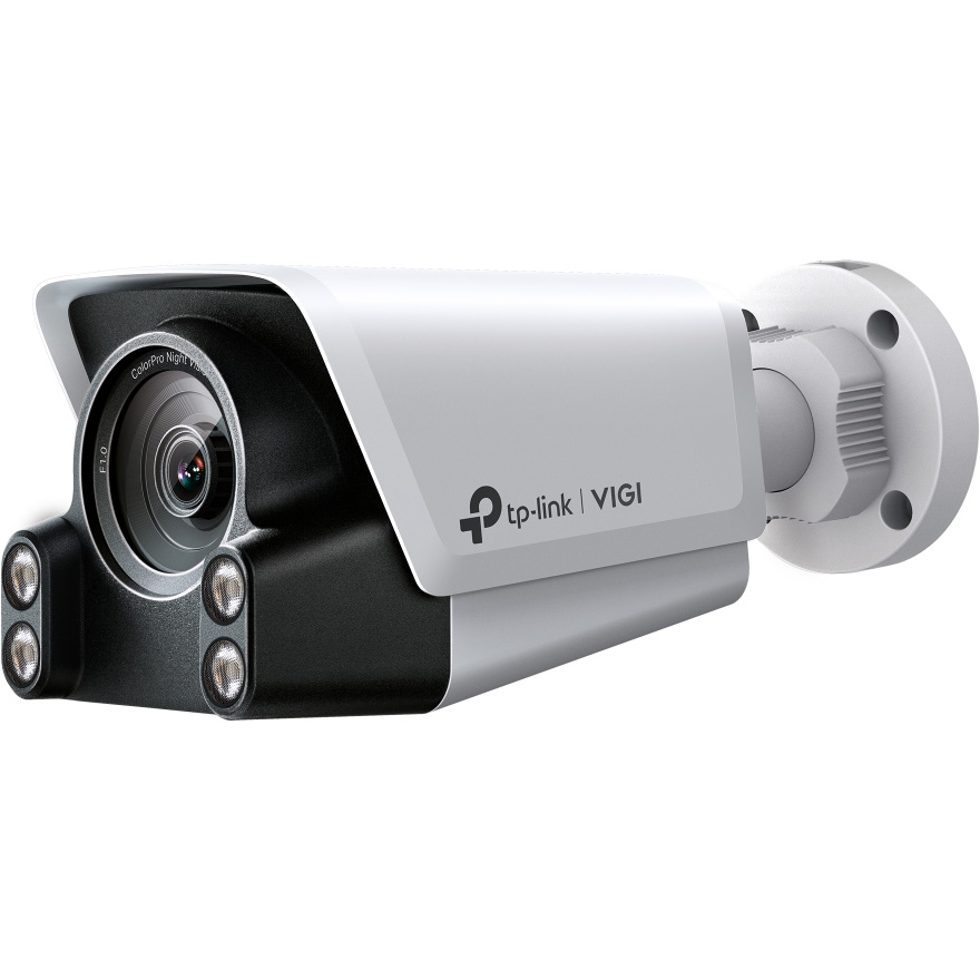 IP-камера TP-LINK VIGI C340S