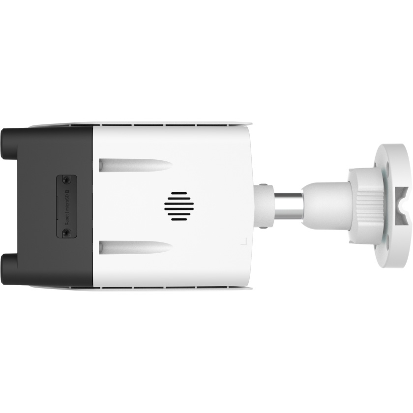 IP-камера TP-LINK VIGI C340S