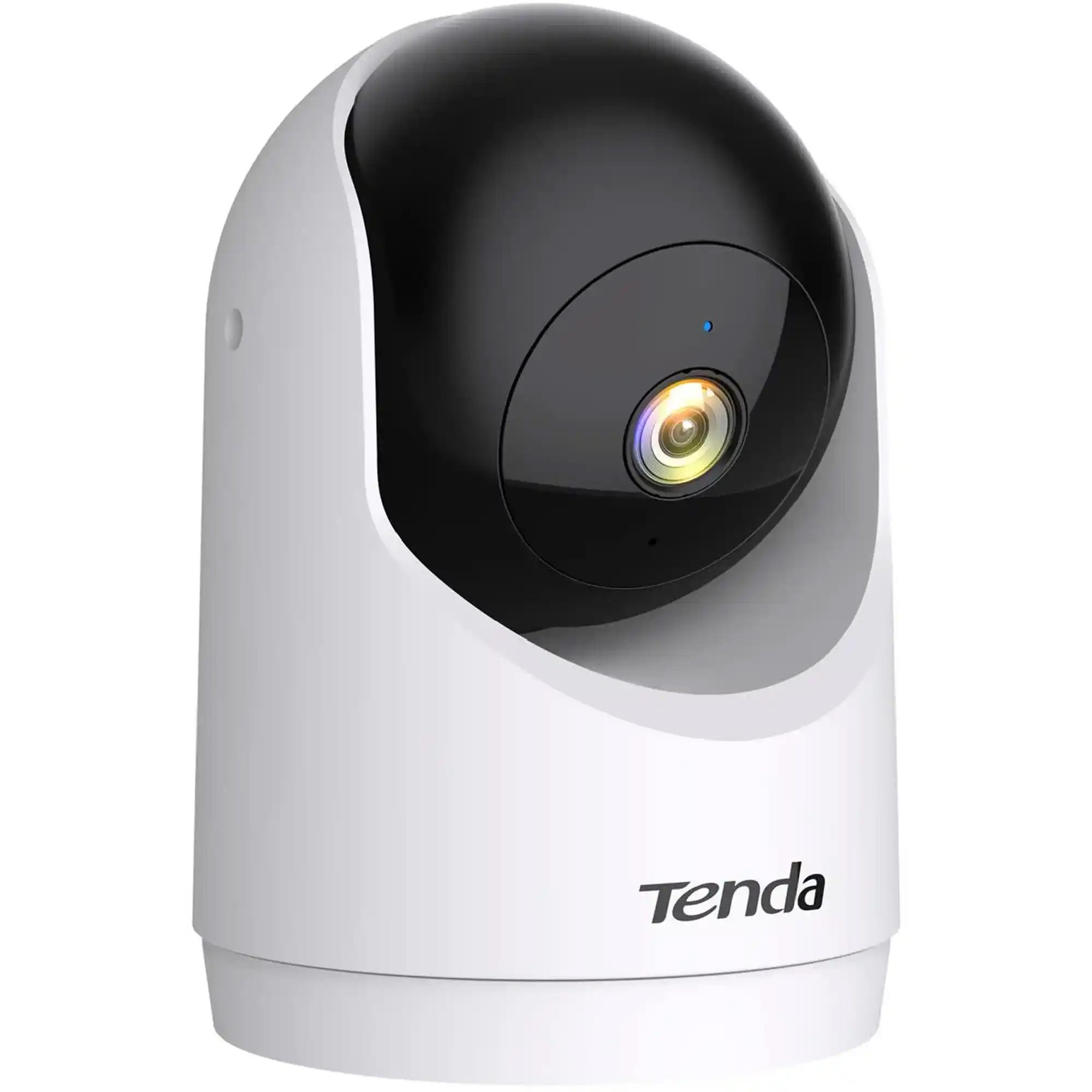 IP-камера TENDA CP3 V3.0