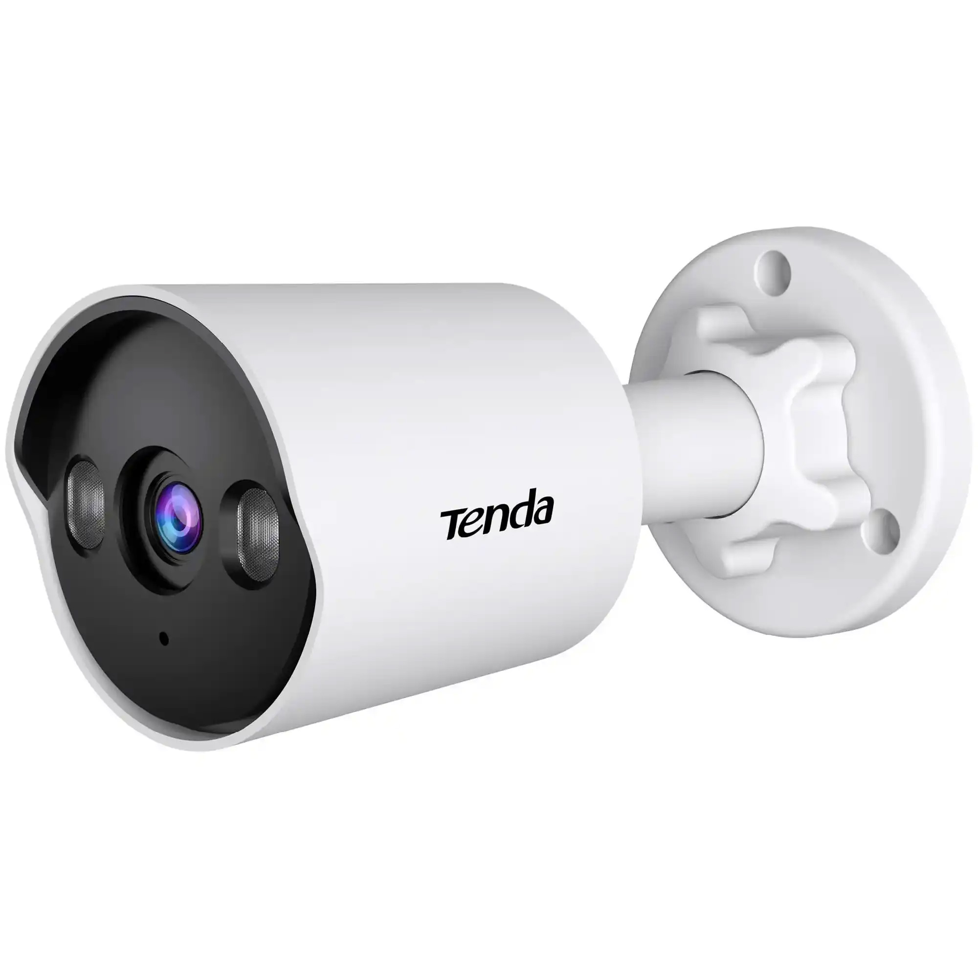 IP-камера TENDA TC3B24C 4mm