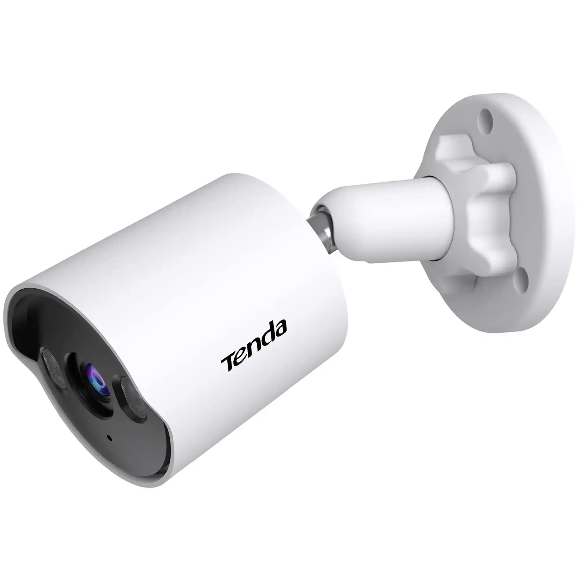 IP-камера TENDA TC3B24C 4mm