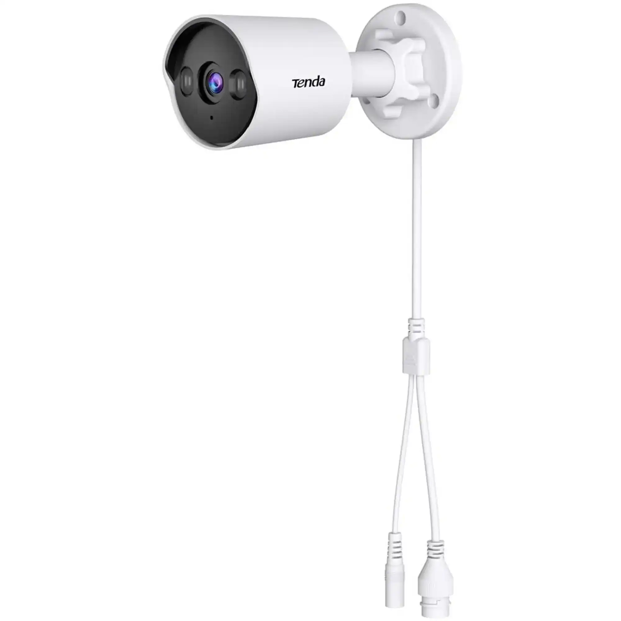IP-камера TENDA TC3B24C 4mm