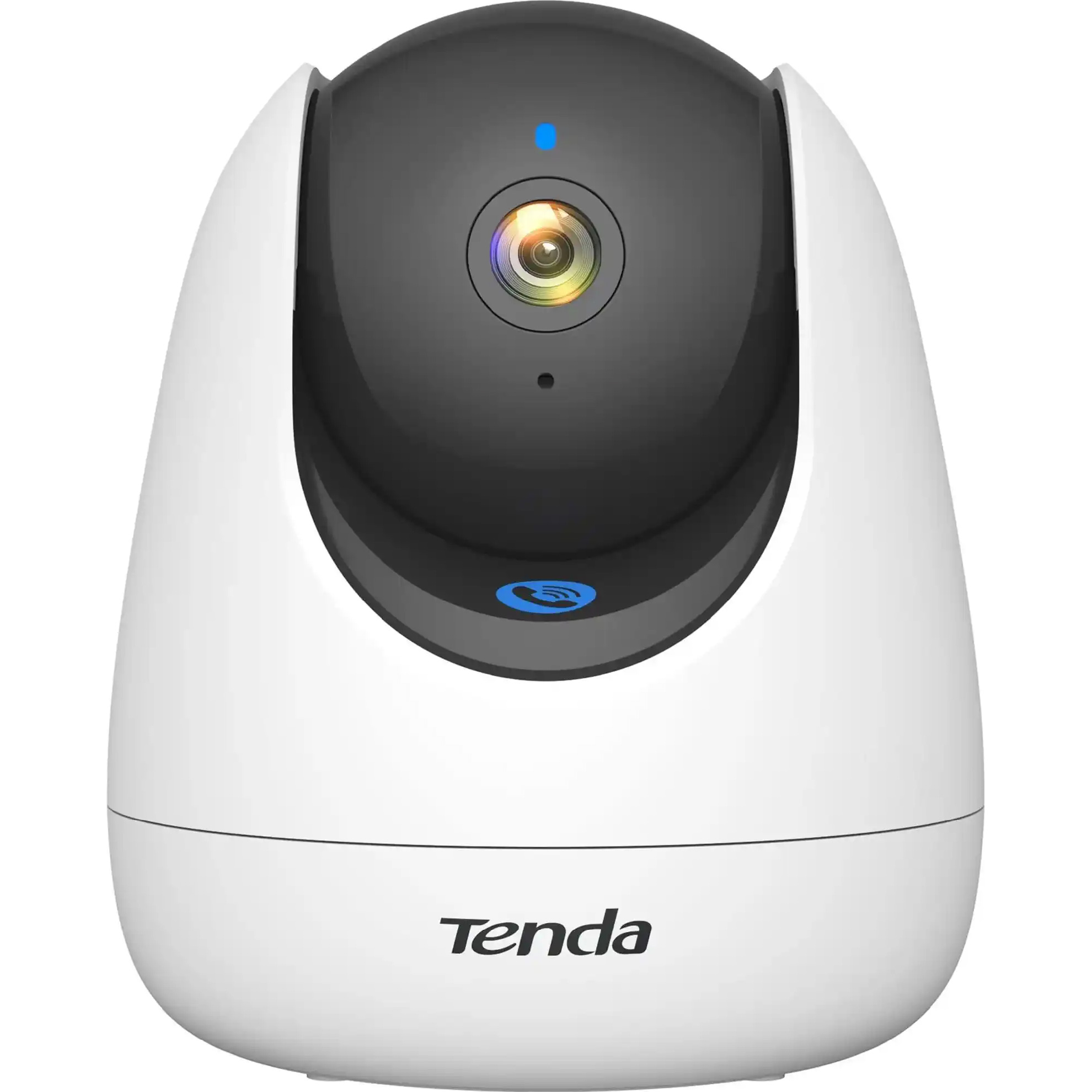 IP-камера TENDA CP7 V2.0