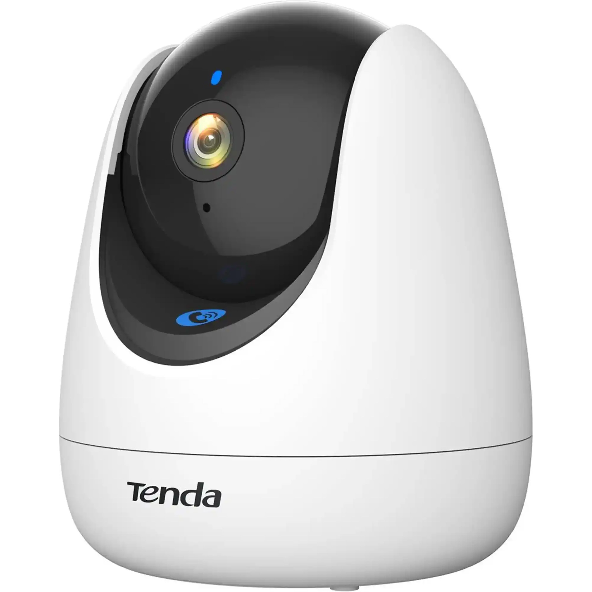 IP-камера TENDA CP7 V2.0