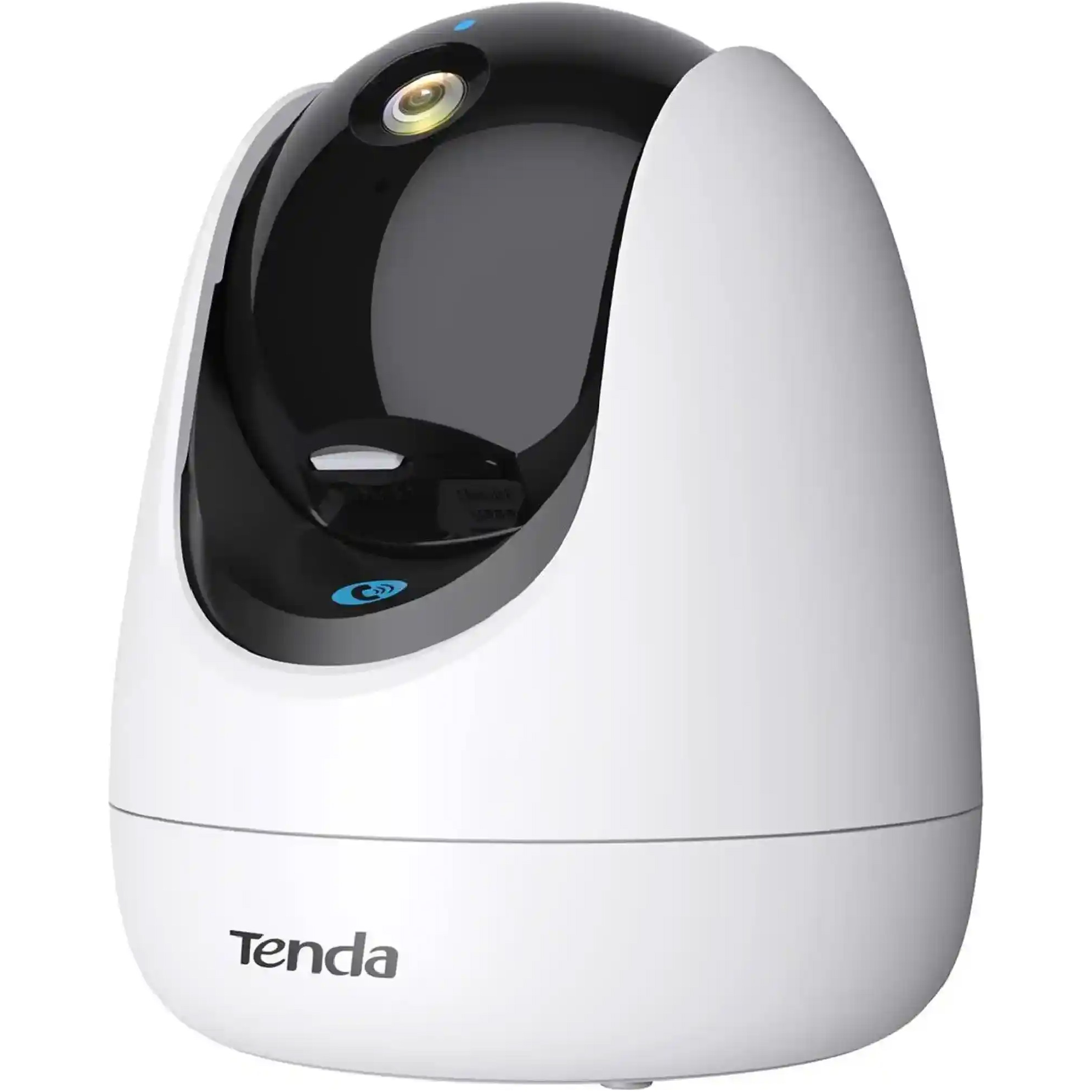 IP-камера TENDA CP7 V2.0
