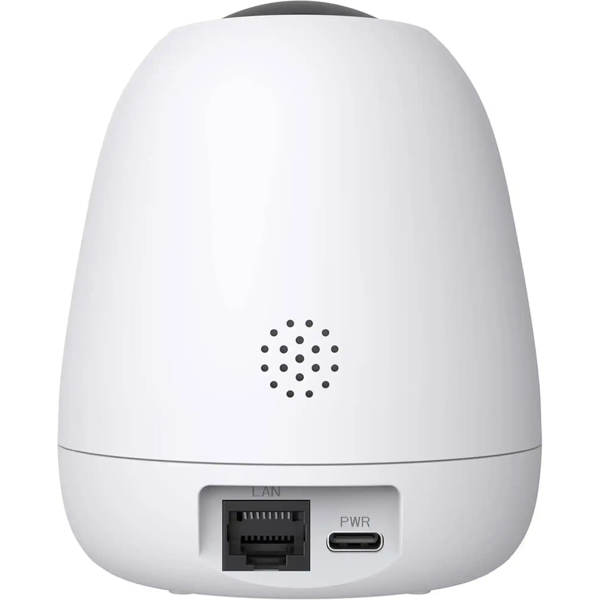 IP-камера TENDA CP7 V2.0