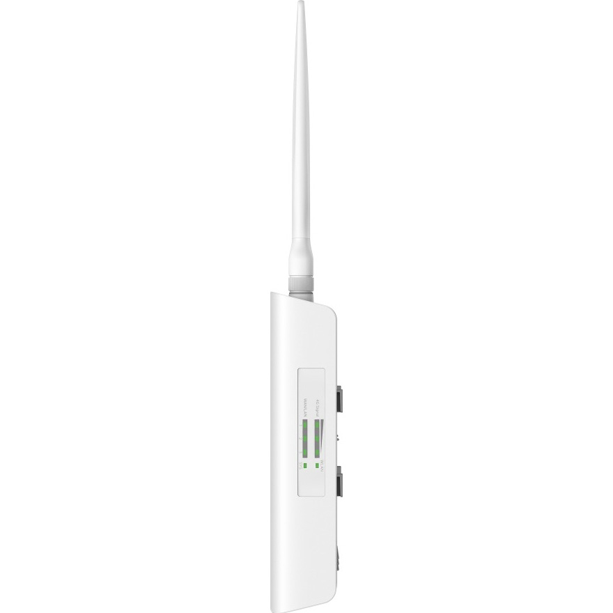 IoT шлюз TP-LINK Omada ER703WP-4G-Outdoor