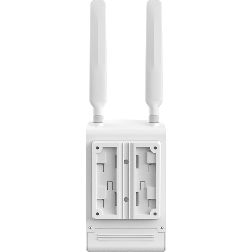 IoT шлюз TP-LINK Omada ER703WP-4G-Outdoor