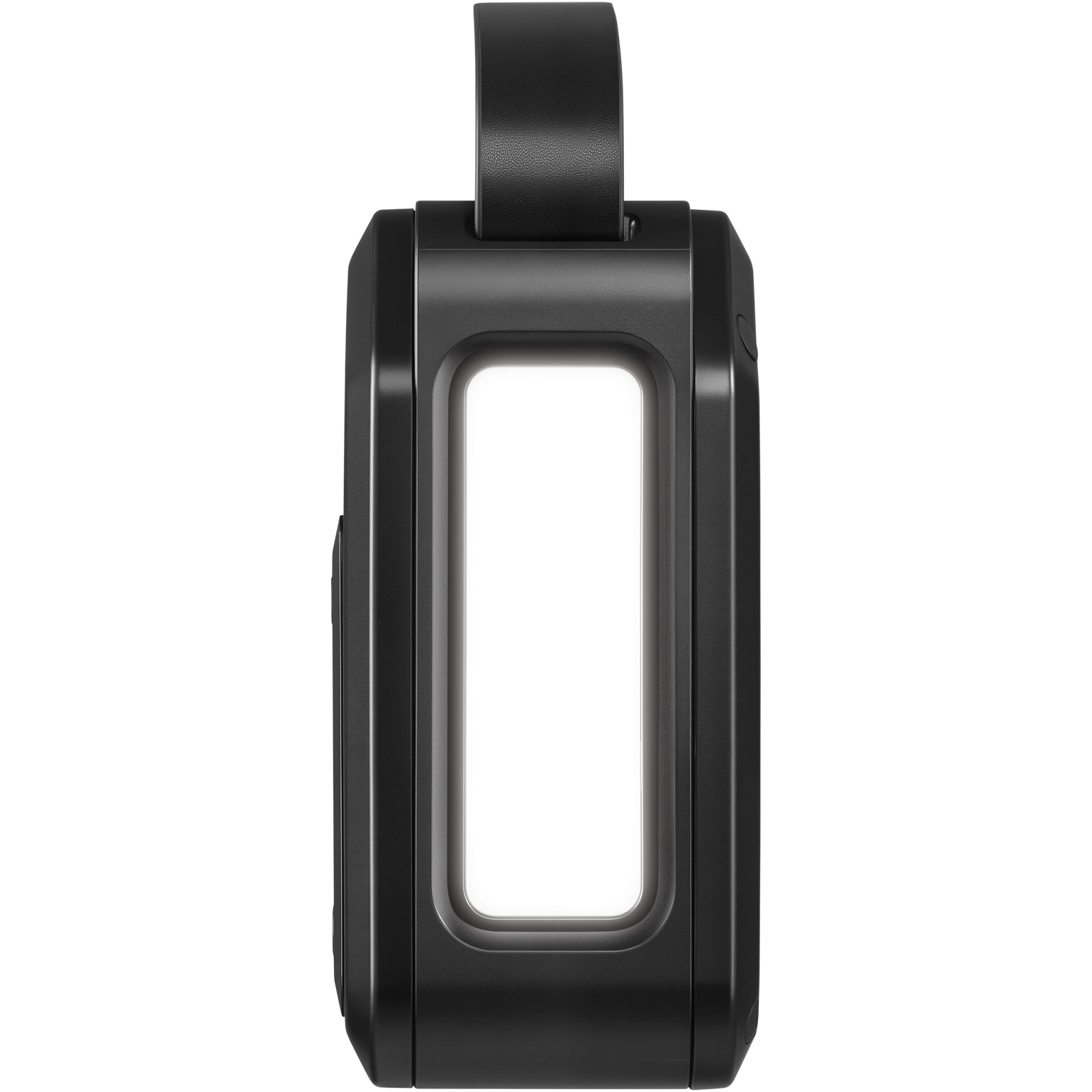 Повербанк SANDBERG DC Power Station 268W 72000mAh (421-22)