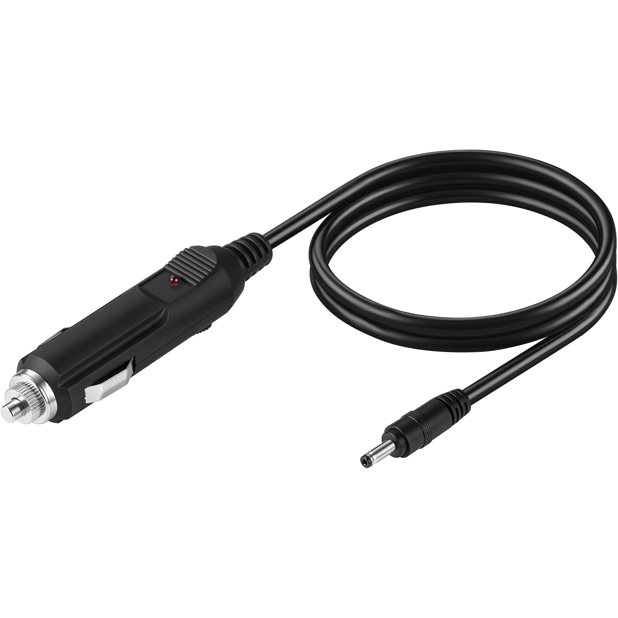 Повербанк SANDBERG DC Power Station 268W 72000mAh (421-22)