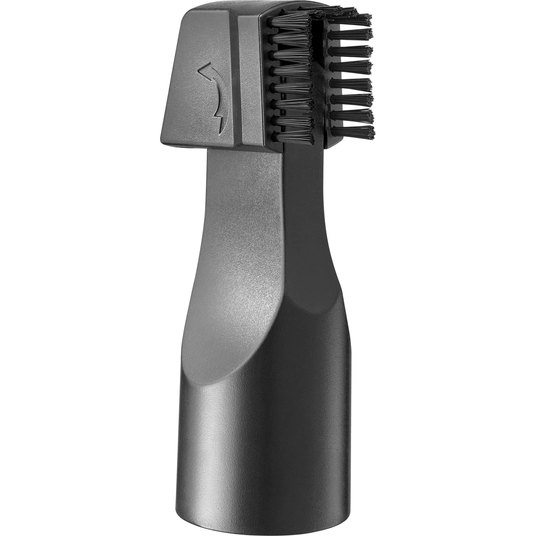 Пылесос ELECTROLUX ECGC21-2Y (900258764)