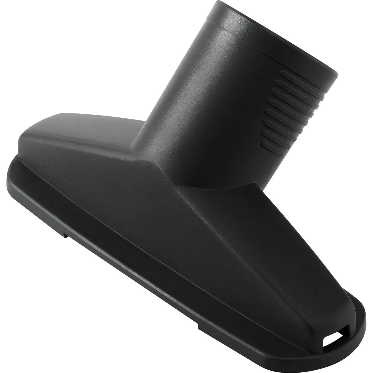 Пылесос ELECTROLUX ECGC21-2Y (900258764)