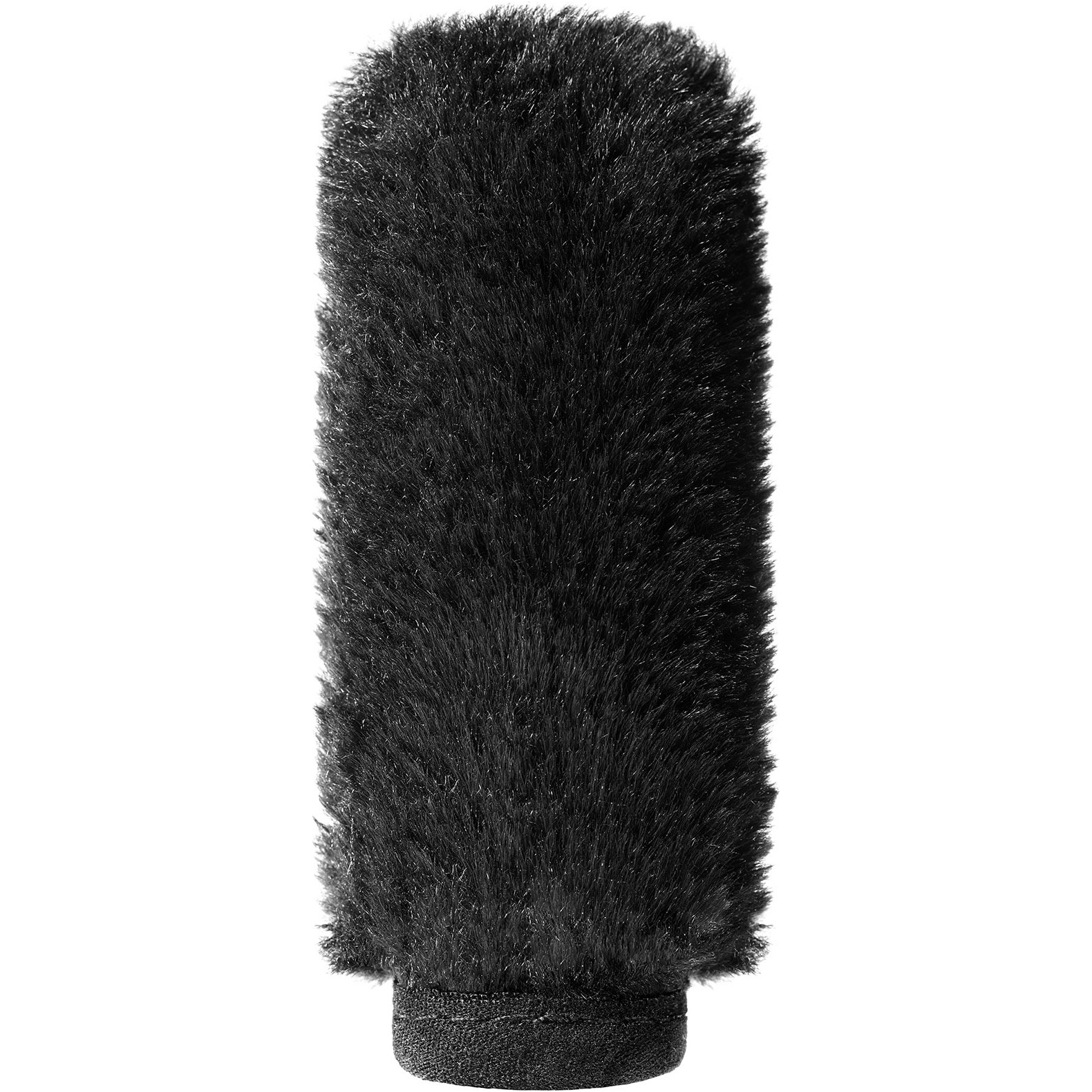 Бездротовий петличний мікрофон BOYA Magic-03 Transformable Al-Powered Mini Wireless Microphone Type-C & 3.5mm TRS Connectors