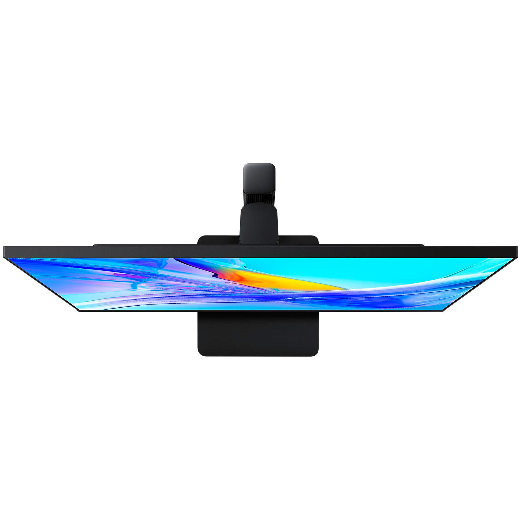 Монітор 27" SAMSUNG ViewFinity HRM S80UD (LS27D804UAIXUA)