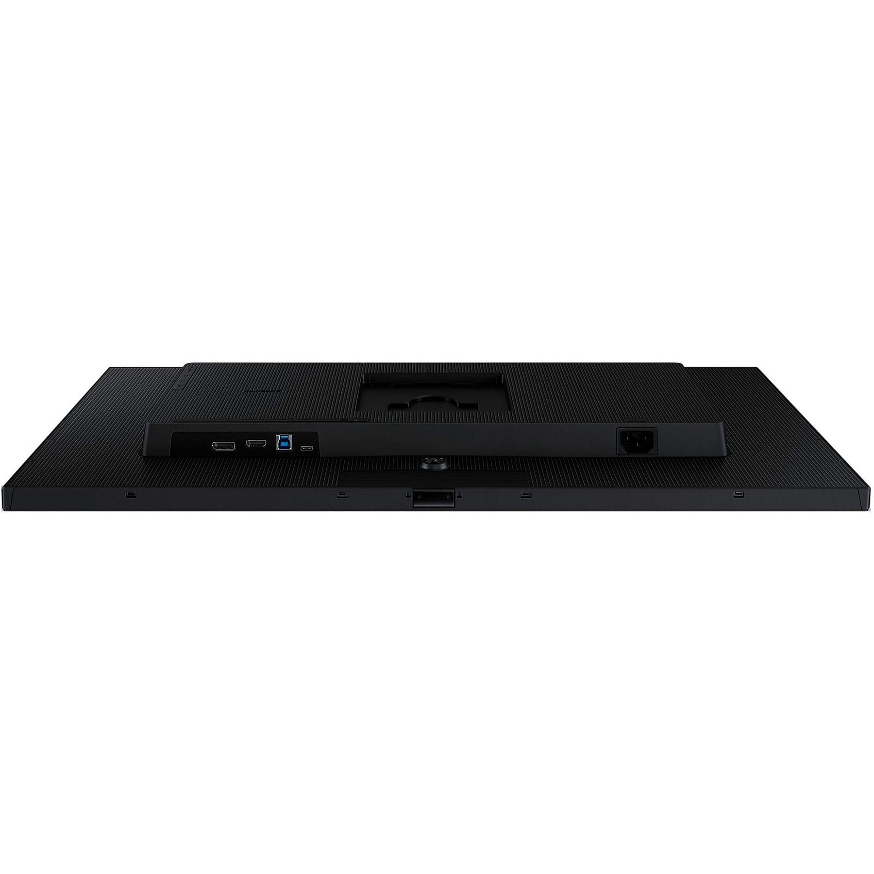 Монітор 27" SAMSUNG ViewFinity HRM S80UD (LS27D804UAIXUA)