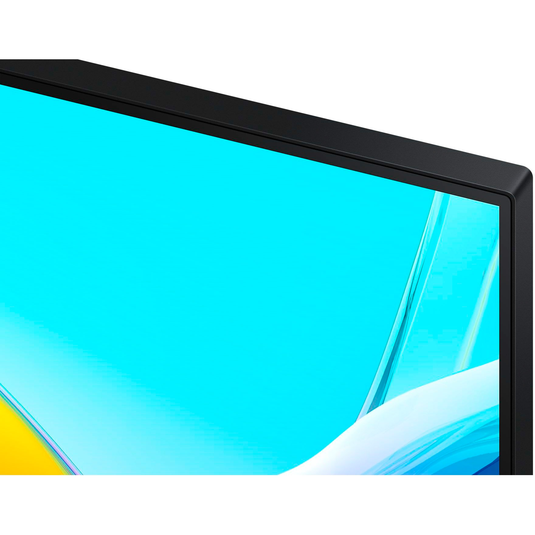 Монітор 27" SAMSUNG ViewFinity HRM S80UD (LS27D804UAIXUA)