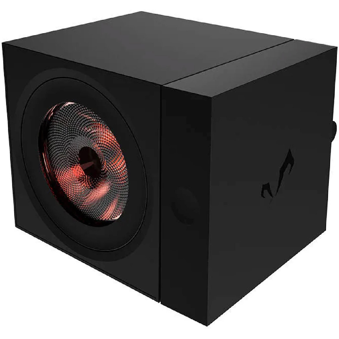 Смарт-светильник для вечеринок YEELIGHT Cube Spot Base (YLFWD-0008)