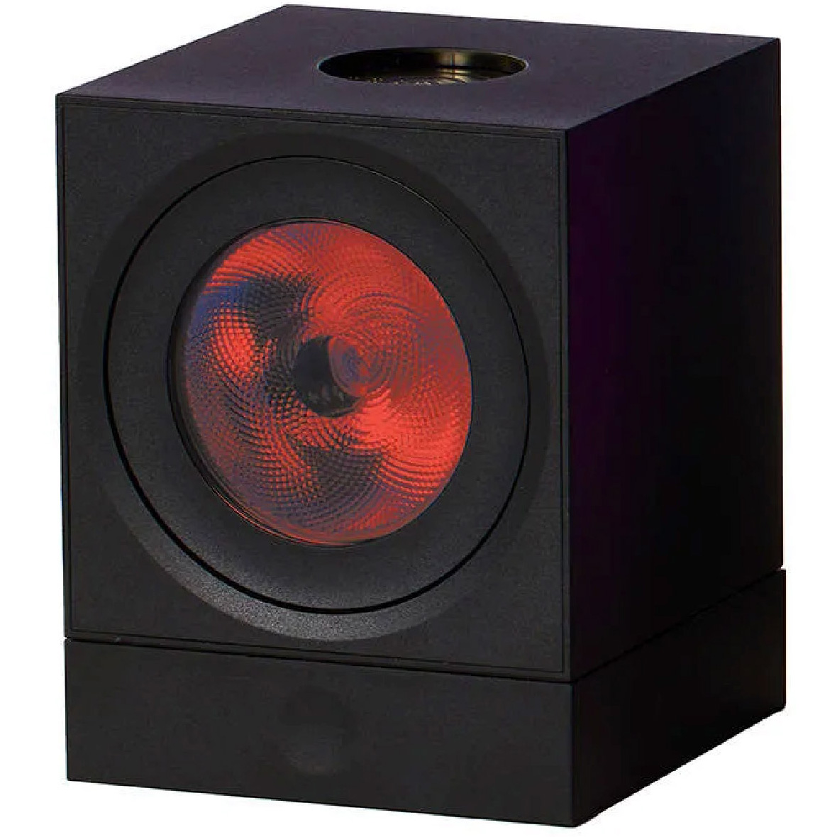 Смарт-светильник для вечеринок YEELIGHT Cube Spot Base (YLFWD-0008)