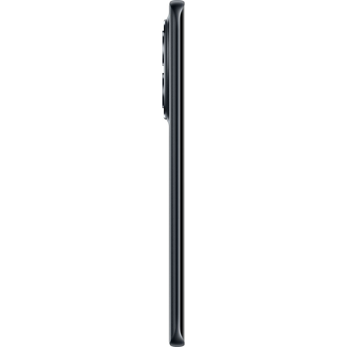 Смартфон REDMI Note 15 5G 6/128GB Black